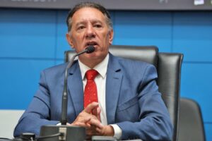 <b>Tráfico de pessoas:</b> Denúncias de práticas criminosas na internet crescem 152%