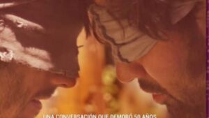 "Ponto de Encontro" passa a limpo traumas da ditadura de Pinochet