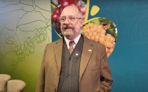 ‘Precisamos parar de ter vergonha do agro’, diz novo secretário-executivo da Agricultura de SP