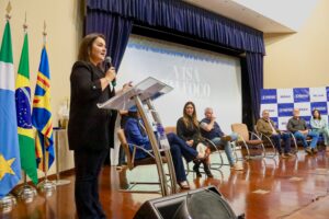 126 anos: Vigilância Sanitária de Campo Grande entra em nova fase com ações educativas e propostas de modernização
