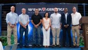 18ª ExpoGenética reforça o potencial da genética zebuína como motor de exportação