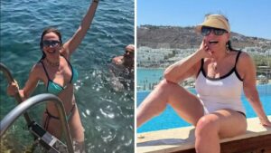 5 curiosidades sobre Mykonos, o destino queridinho das famosas