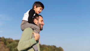 5 dicas de passeio para curtir o Dia dos Pais em Campos do Jordão