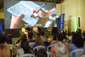 6ª Mostra de Turismo reforça Campo Grande como Capital das Oportunidades
