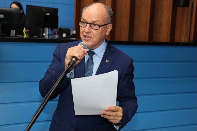ALEMS realiza dia 27 solenidade para entrega da "Comenda Jô Clemente”