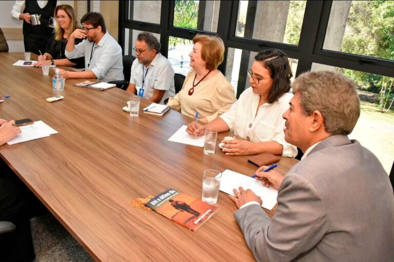 ALEMS sediará audiência para debater Plano Estadual de Educação