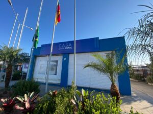 Abertura Nacional da Colheita do Trigo será lançada na Expointer 2025