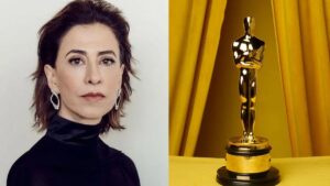 Academia Brasileira de Cinema anuncia filmes cotados para o Oscar