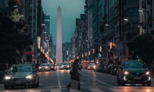 Acordo de fim da cobrança de roaming entre países do Mercosul é aprovado no Congresso