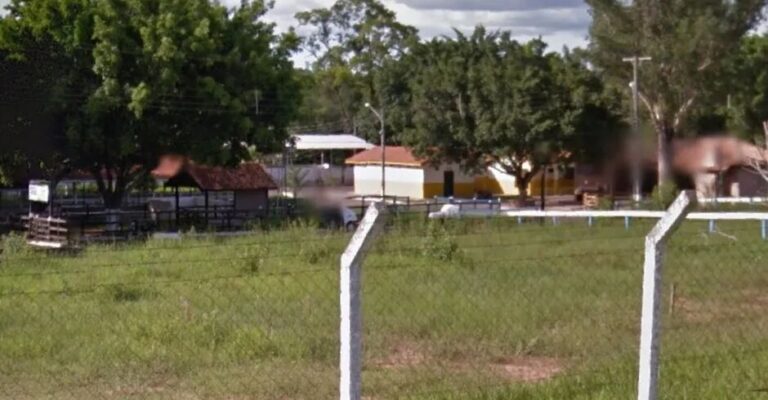 Adolescente é baleado por PM durante ação contra ‘grau’ em Rio Verde