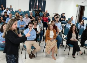 Alinhada ao novo cenário do gás natural, AGEMS moderniza ferramentas fiscalizatórias com modelo de regulação responsiva