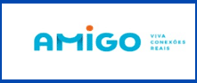 Amigo Internet realiza manutenção programada e pode causar instabilidade nos serviços em Coxim