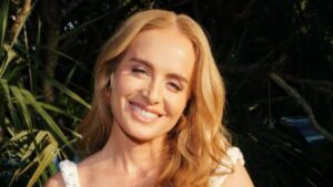 Angélica ganha novo programa no GNT