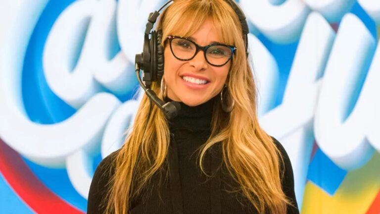 Após prejuízo, assistente de Luciano Huck expõe falência