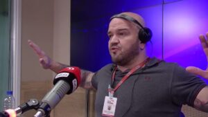 Após saída de chefão, dono da CNN Brasil abrirá novo canal
