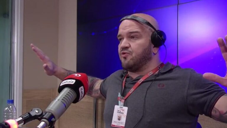 Após saída de chefão, dono da CNN Brasil abrirá novo canal