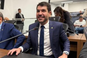 Aprovado PL de Jamilson Name que atualiza lei sobre deficiência auditiva