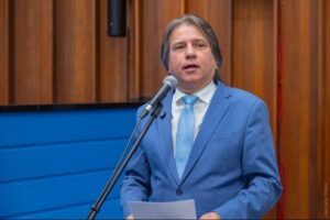 Aprovado PL que reconhece Associação do Almanara como Utilidade Pública