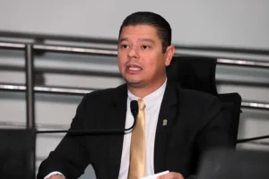 Aprovado projeto do vereador Otávio Trad que define critérios para instituição de datas comemorativas na Capital