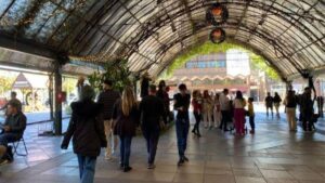 Artistas detonam Prefeitura de Gramado após exclusão em atração
