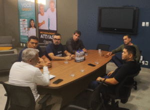 Atletas da Capital receberão atendimentos odontológico de graça