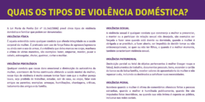 Ato institucional na ALEMS ecoa voz contra feminicídios em Mato Grosso do Sul