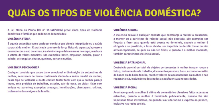 Ato institucional na ALEMS ecoa voz contra feminicídios em Mato Grosso do Sul