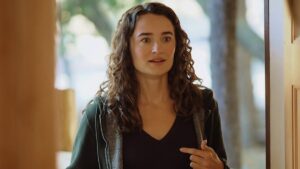 Atriz de 'The Walking Dead' morre aos 33 anos
