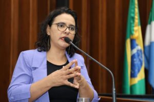 Audiência pública no dia 15 debate Política Nacional Aldir Blanc de Fomento à Cultura