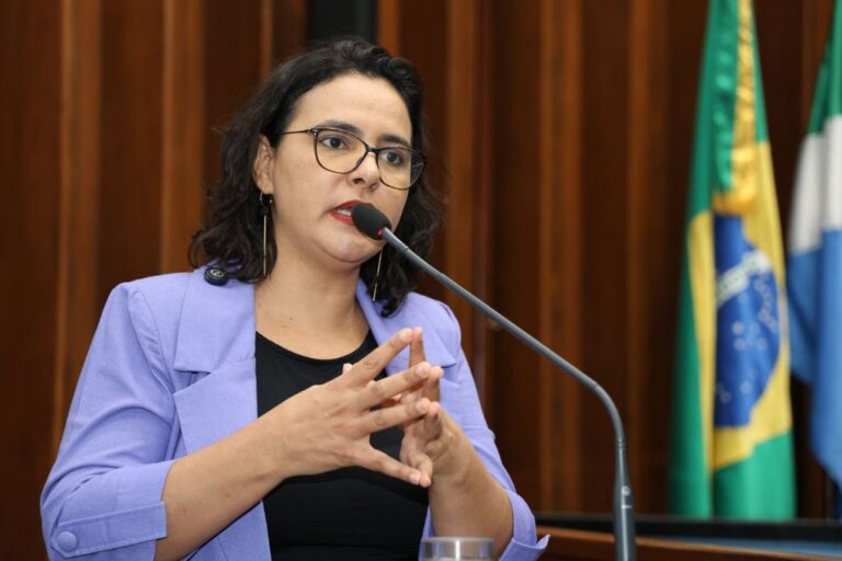 Audiência pública no dia 15 debate Política Nacional Aldir Blanc de Fomento à Cultura