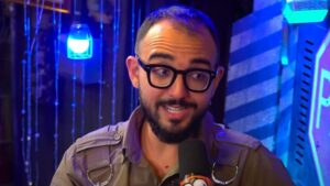 Beleza Fatal pode ter continuação, revela autor