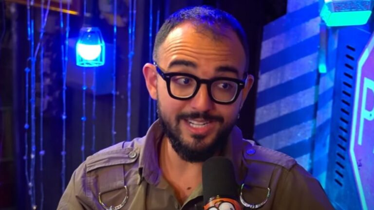 Beleza Fatal pode ter continuação, revela autor