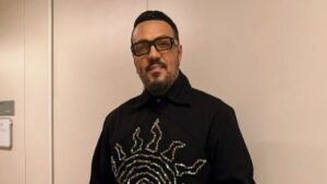 Belo fala sobre divórcio litigioso com Gracyanne Barbosa