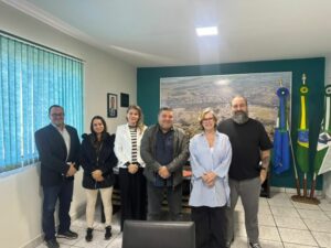 Bonito inicia projeto para construção de sua Marca Turística com a participação da população