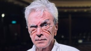 Caetano Veloso faz 83 anos: 10 músicas mais ouvidas do artista