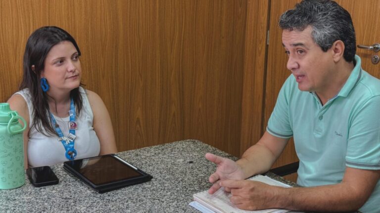 Câmara aprova Frente Parlamentar em Defesa da Segurança Alimentar com participação de Landmark