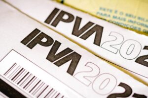 Câmara cria comissão para analisar isenção de IPVA para veículos com mais de 20 anos