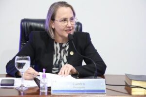 Câmara de Dourados pode romper contrato e mudar de sede