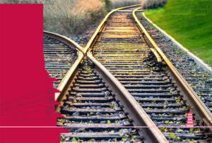 Câmara promove Audiência Pública para debater reativação da Ferrovia Malha Oeste