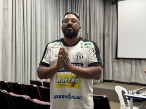 Campo Grande realiza escuta da Aldir Blanc e garante avanço de investimentos culturais
