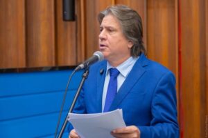 Caravina celebra conquistas da Coordenadoria da Mulher em Mundo Novo