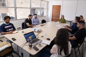 Chapadão do Sul fortalece integração entre desenvolvimento e meio ambiente com apoio da AGEMS na gestão dos resíduos sólidos e superação dos desafios