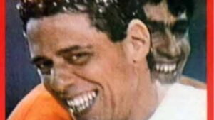 Chico & Caetano: uma raridade escondida na Globoplay