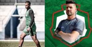Com Rádio EsporteMS, ao vivo, Estadual Série B começa neste sábado no interior