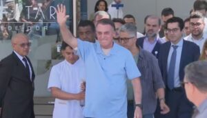 Com alegações finais, julgamento de Bolsonaro se aproxima; veja etapas