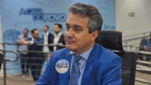 Com coautoria de Landmark, licença-paternidade de 15 dias para servidores municipais é aprovada