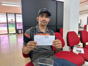 Com novas vagas, Emprega CG reforça Campo Grande como Capital das Oportunidades