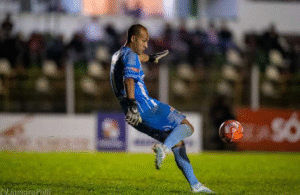 Comercial intensifica treinamentos e anuncia os contratados para a Série B
