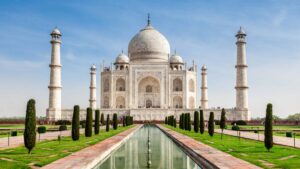 Confira o top 10 dos países com mais feriados no ano