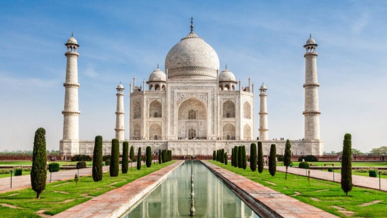 Confira o top 10 dos países com mais feriados no ano
